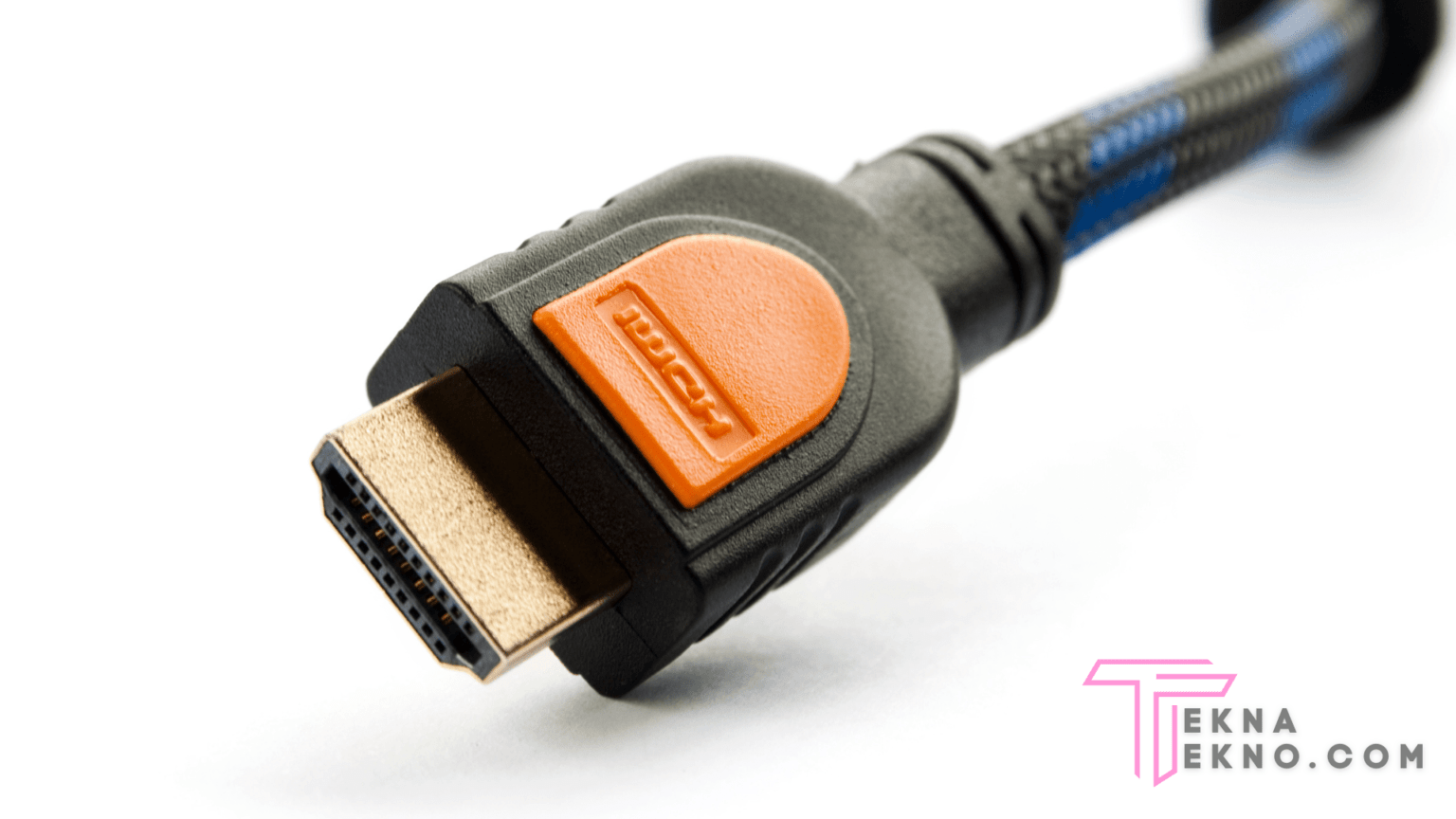 Rekomendasi Kabel Hdmi Terbaik Murah Dan Berkualitas