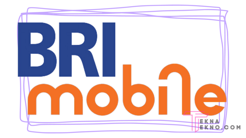 Apa itu BRI Mobile Banking