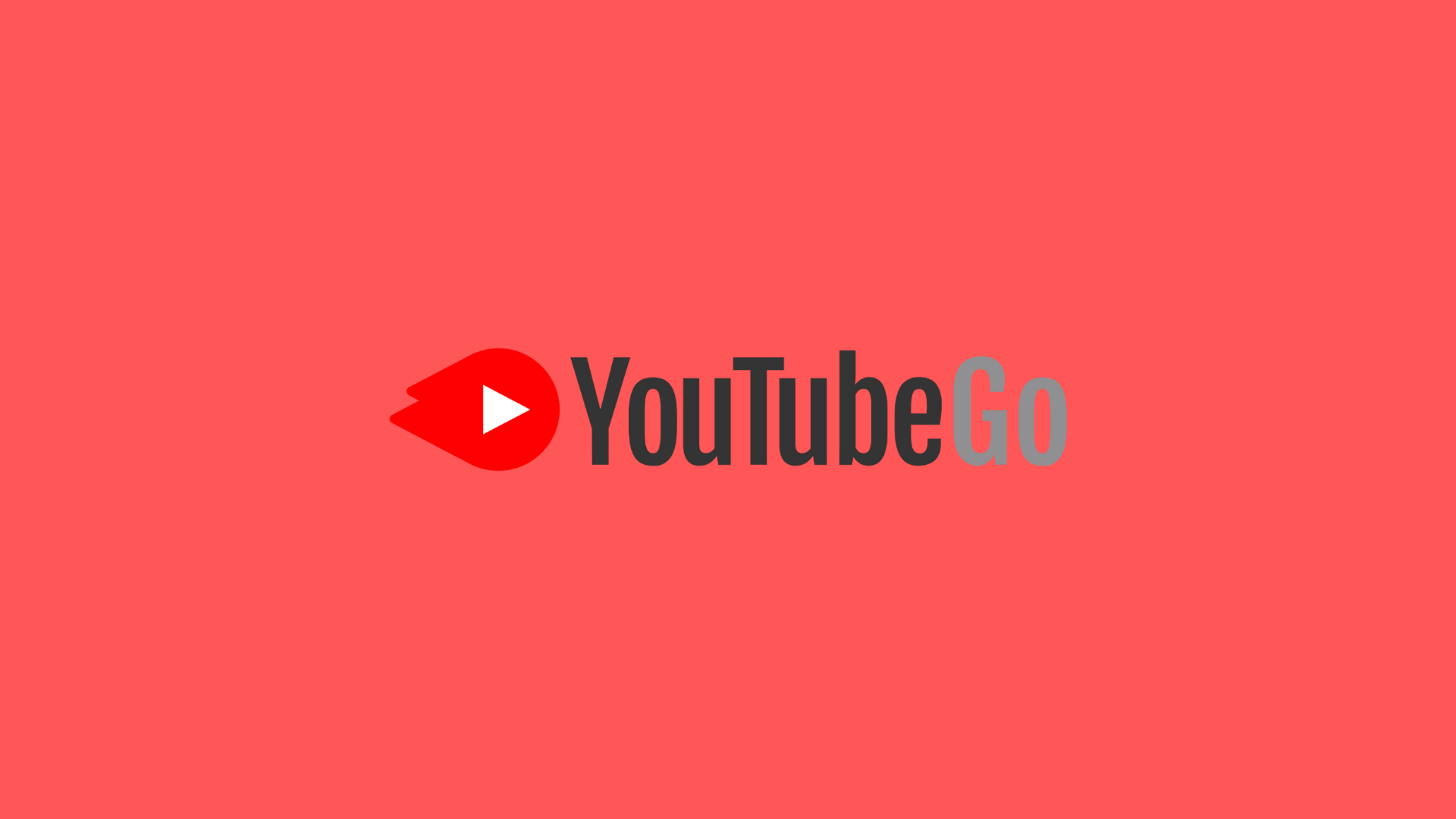 Cara Download YouTube Go Tanpa Iklan