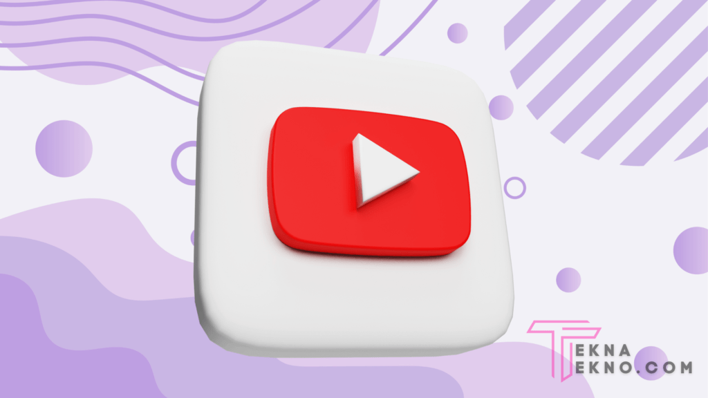 Cara Mendapat YouTube Premium Gratis
