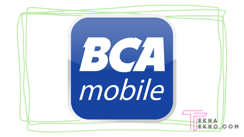 Cara Mengatasi Mobile Banking BCA Error