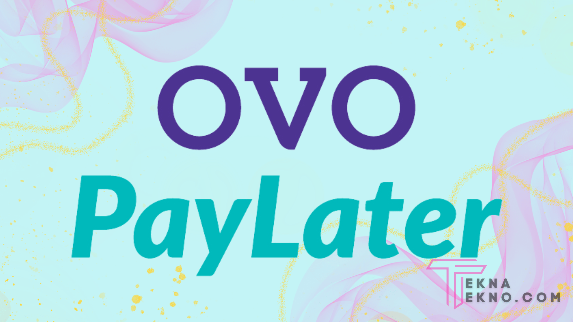 FAQ Seputar Cara Mengaktifkan OVO PayLater