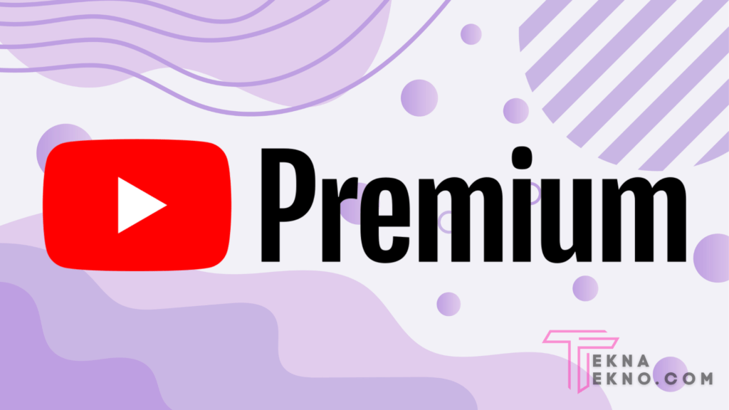 FAQ Seputar Mendapatkan Youtube Premium