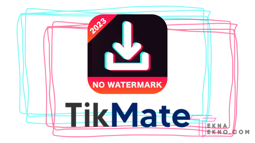 在 Android 和 iOS 上保存没有水印的 TikTok 视频的 9 种方法