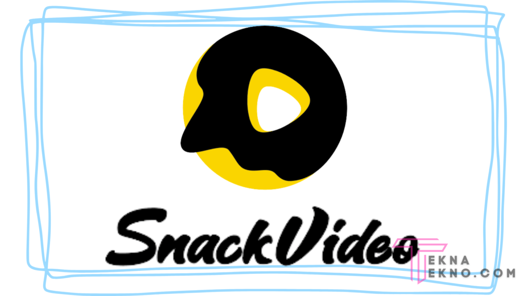 Apa itu Snack Video