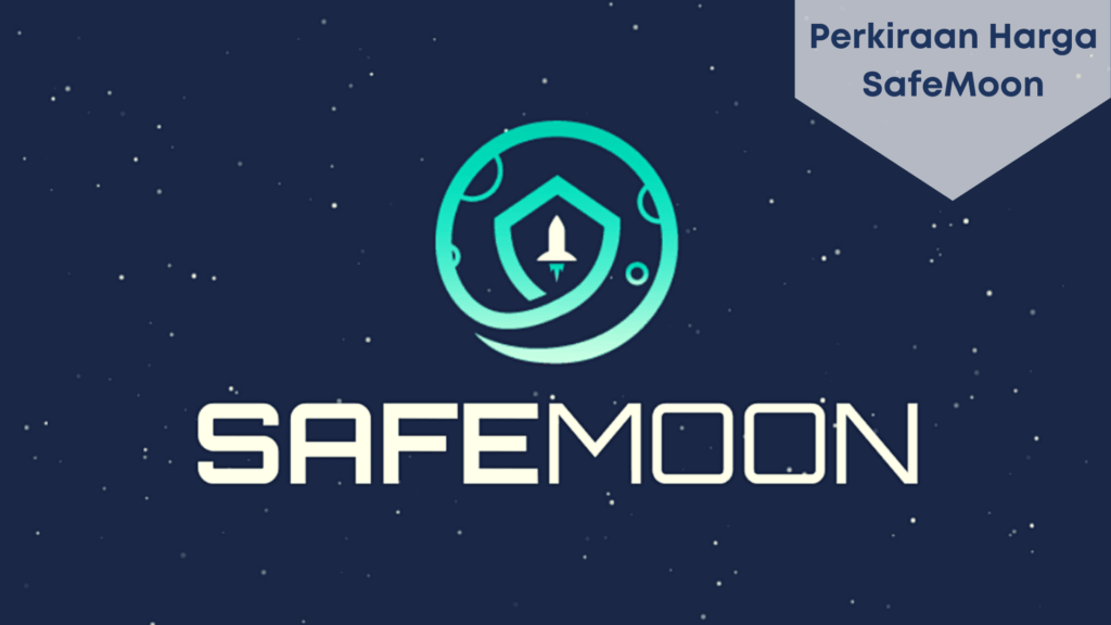 Apa yang Membedakan SafeMoon Dari Cryptocurrency Lainnya_