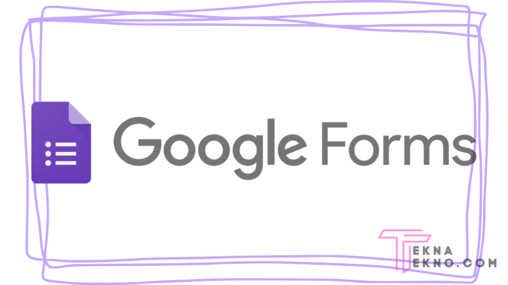 Cara Mengubah Nama Link Google Form