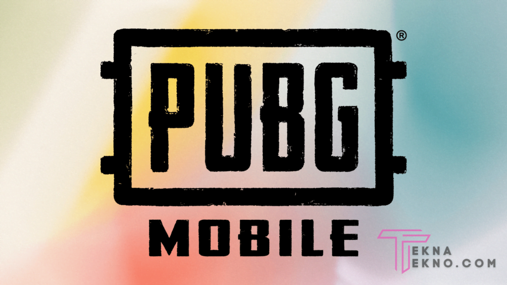 Contoh Nickname PUBG Mobile yang Keren dan Unik