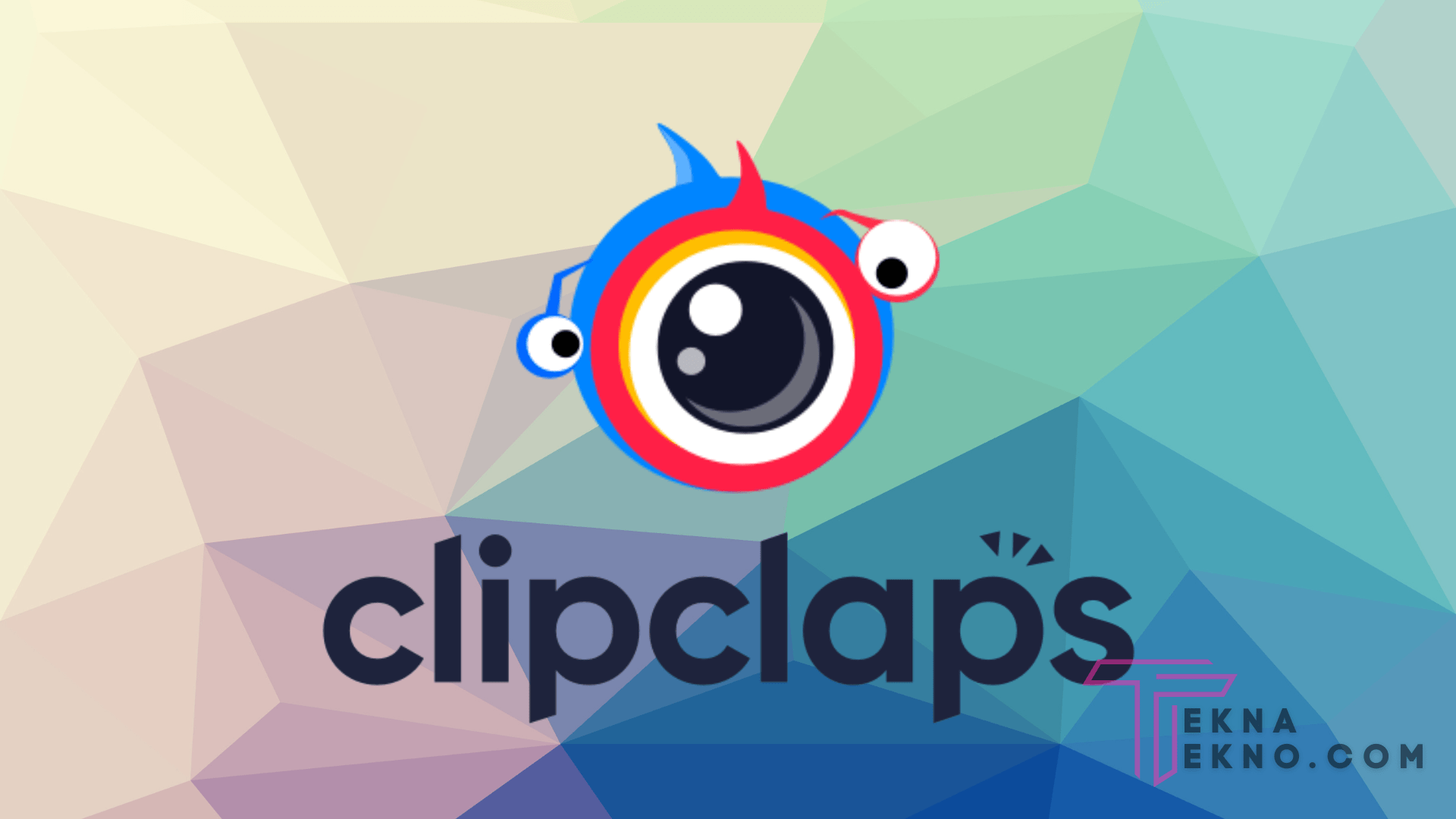 FAQ Seputar Aplikasi ClipClaps