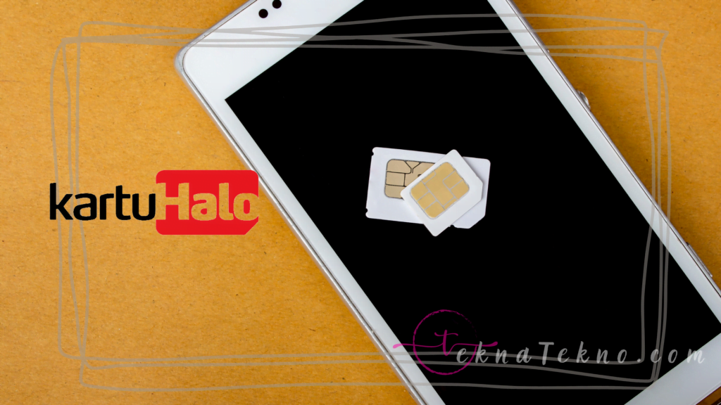 FAQ Seputar Paket Kartu Halo Telkomsel