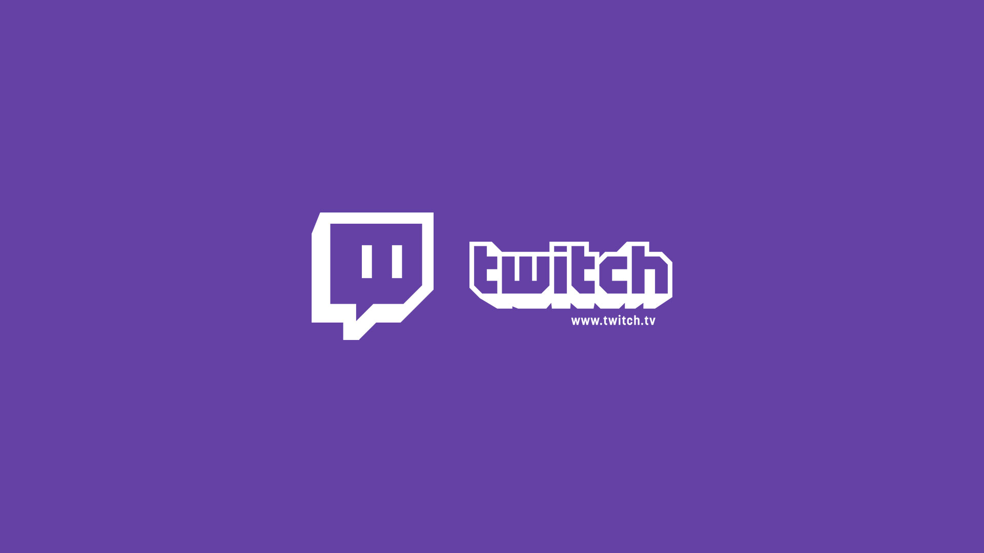 Spekel twitch