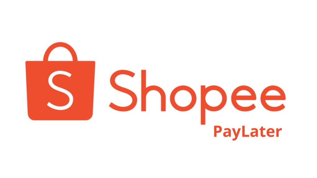 Syarat dan Ketentuan Aktivasi Shopee PayLater
