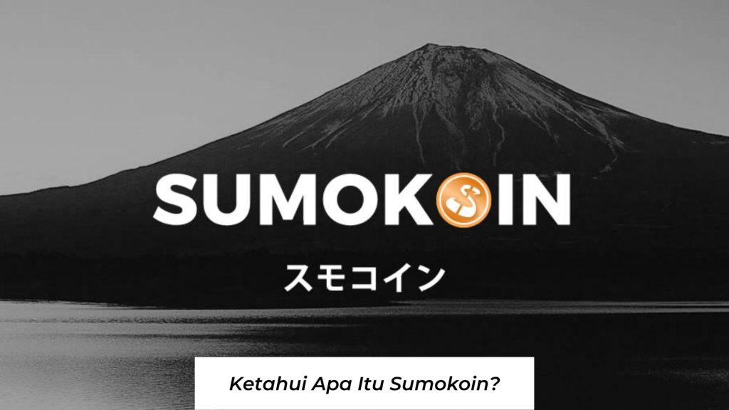 Symbol Koin:SUMO