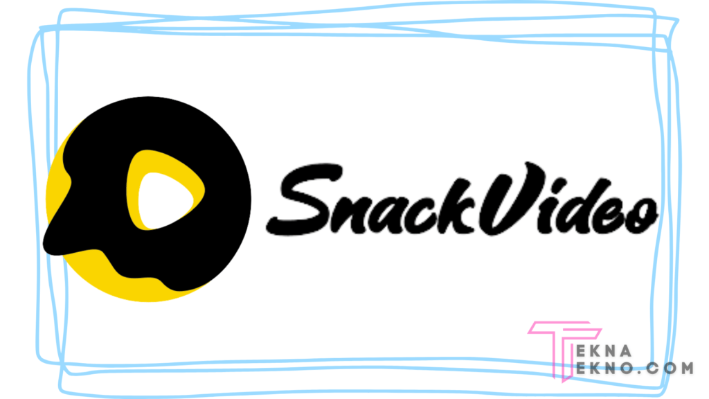 Tips Download Snack Video Tanpa Watermark dengan Aman