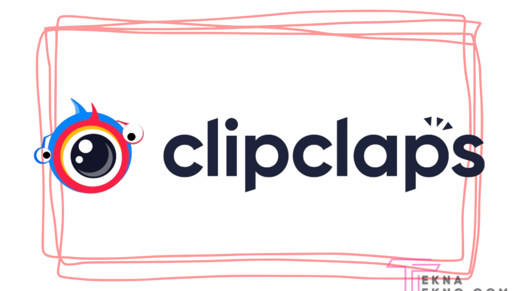 Aplikasi ClipClaps