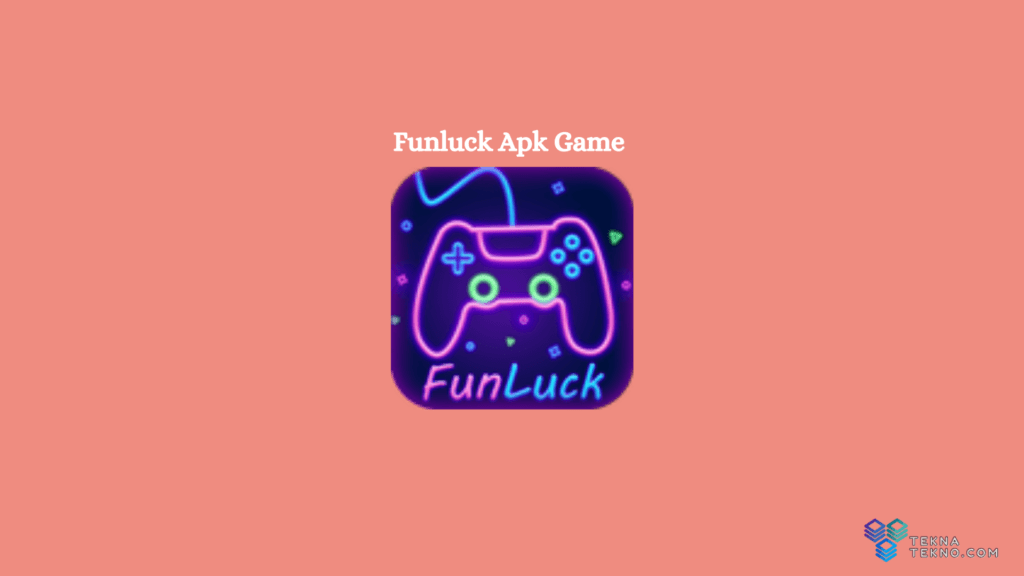 Funluck Apk Game Fund Balance Generator
