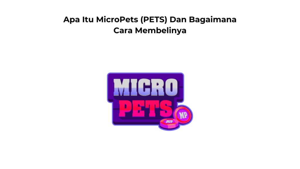Gameplay MicroPets