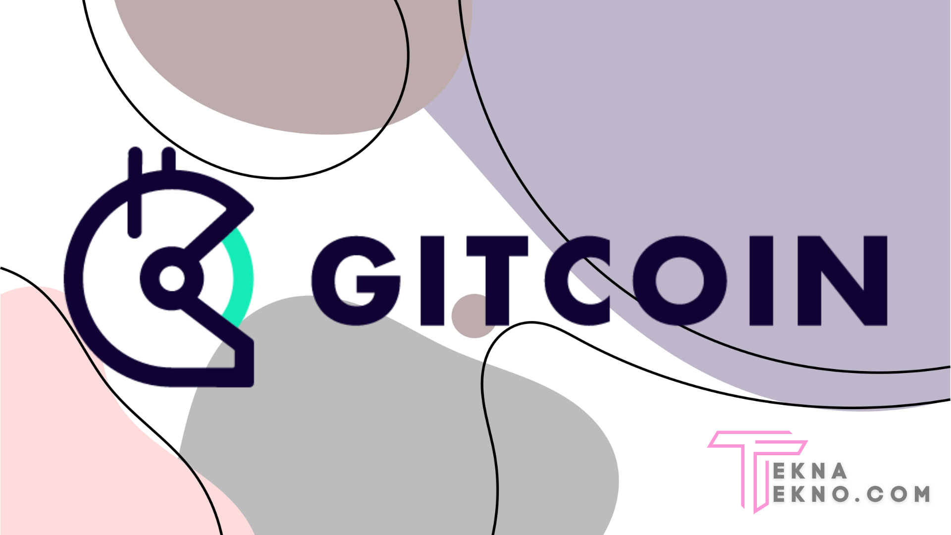 Harga Gitcoin (GTC) Terus Naik Tanpa Alasan