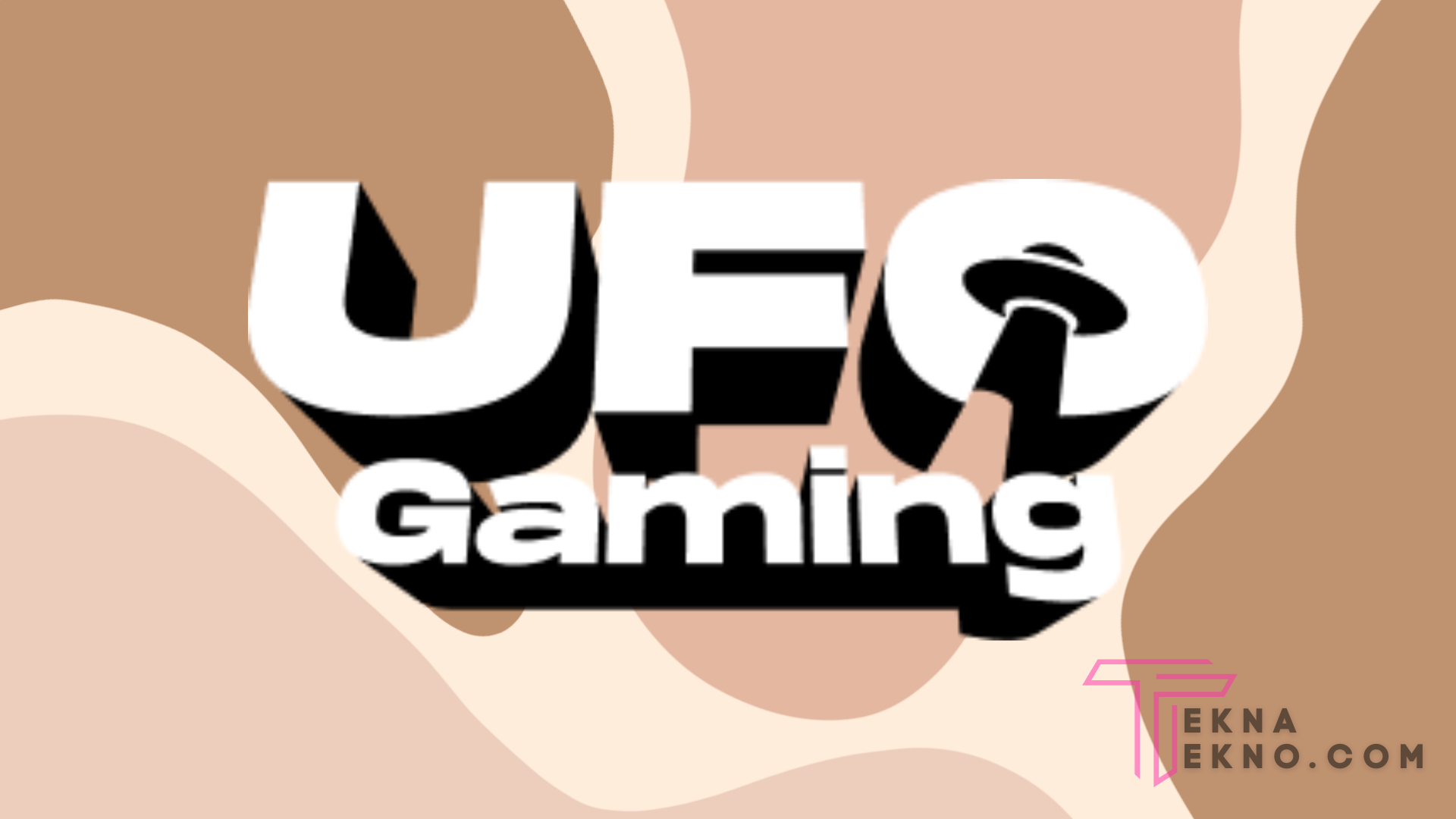 Prediksi Harga UFO Gaming Token