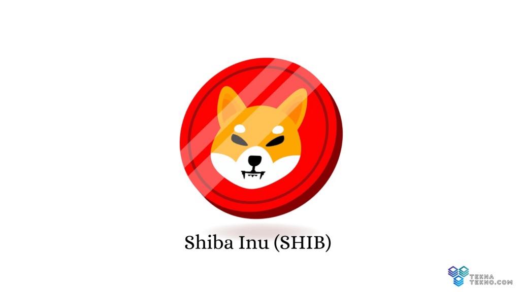 Shiba Inu (SHIB) akan terdaftar di aplikasi perdagangan populer di India.