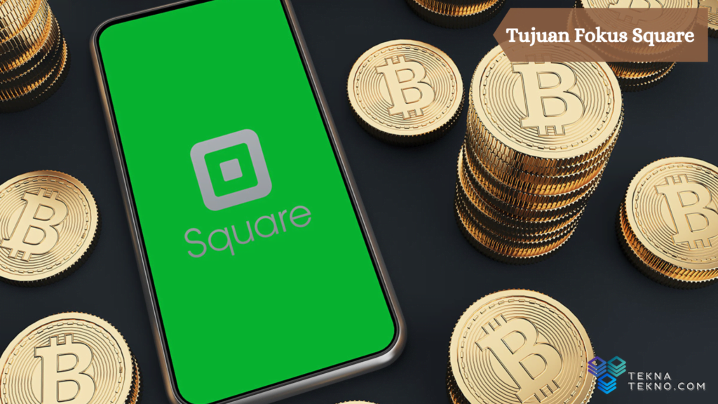 Square Financial Services