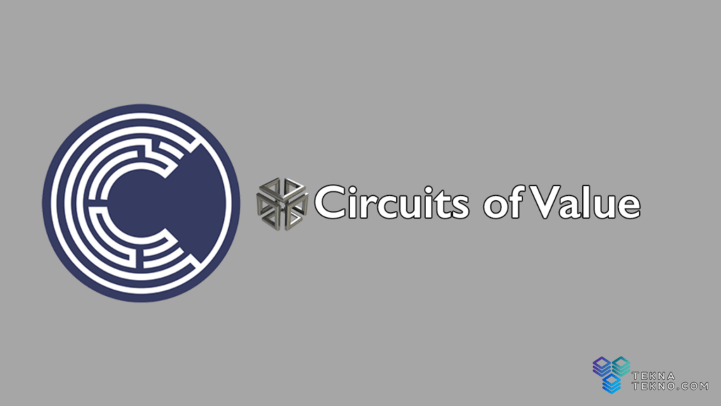 Apa Itu Circuits of Value
