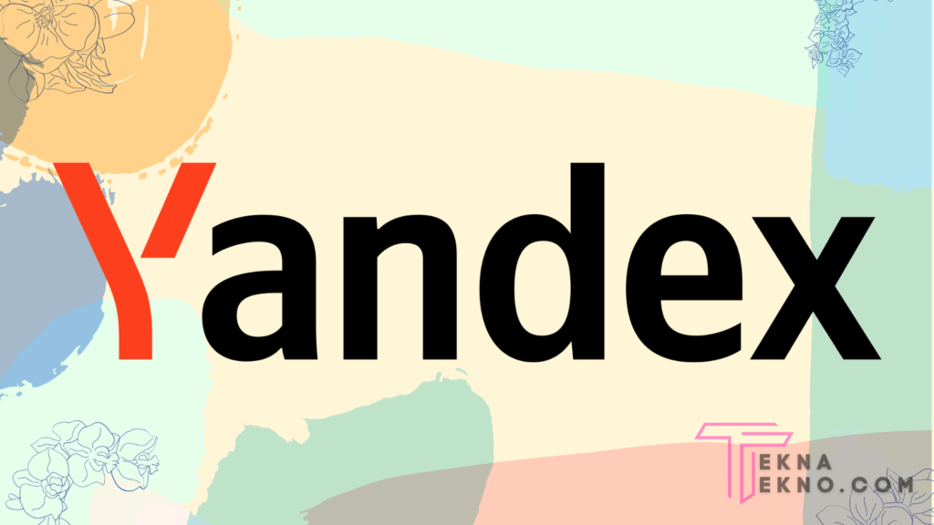 Познакомьтесь с приложением «Поисковик Яндекс», отличным от Google.