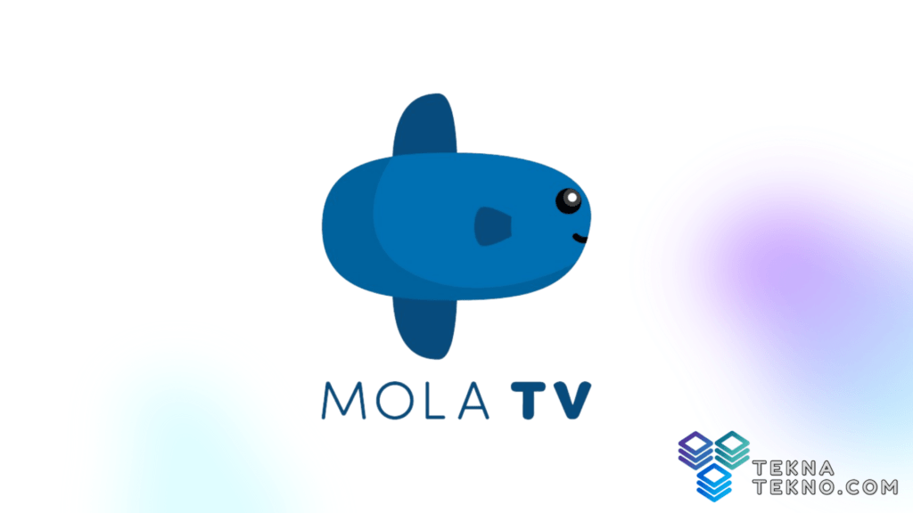 Sekilas Tentang Aplikasi Mola TV