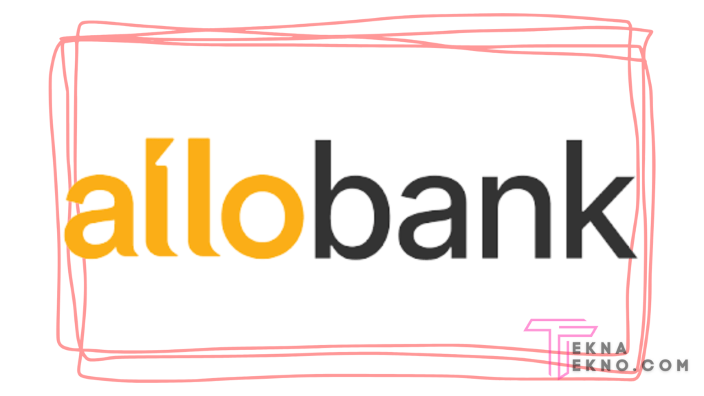 Aplikasi Allo Bank Fakta Menarik di Balik Peluncurannya