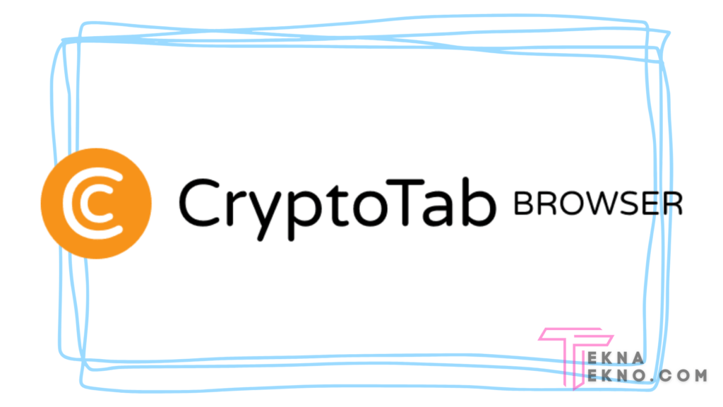 Cryptotab Browser Apk