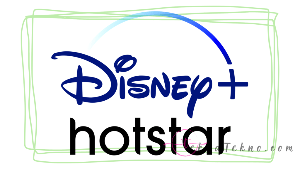 Download Disney+ Hotstar for Android dan iOS
