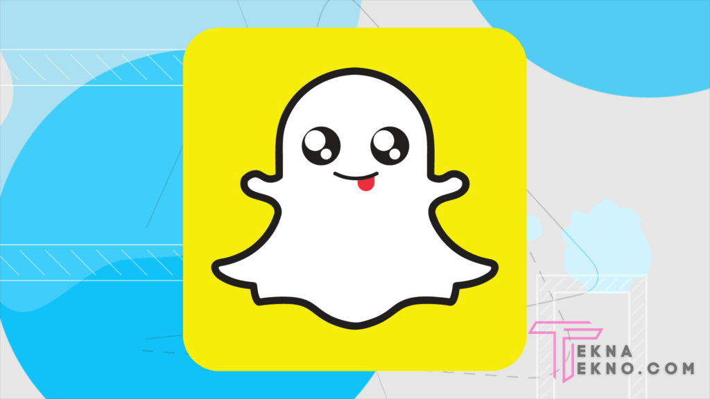 FAQ Seputar Aplikasi Snapchat