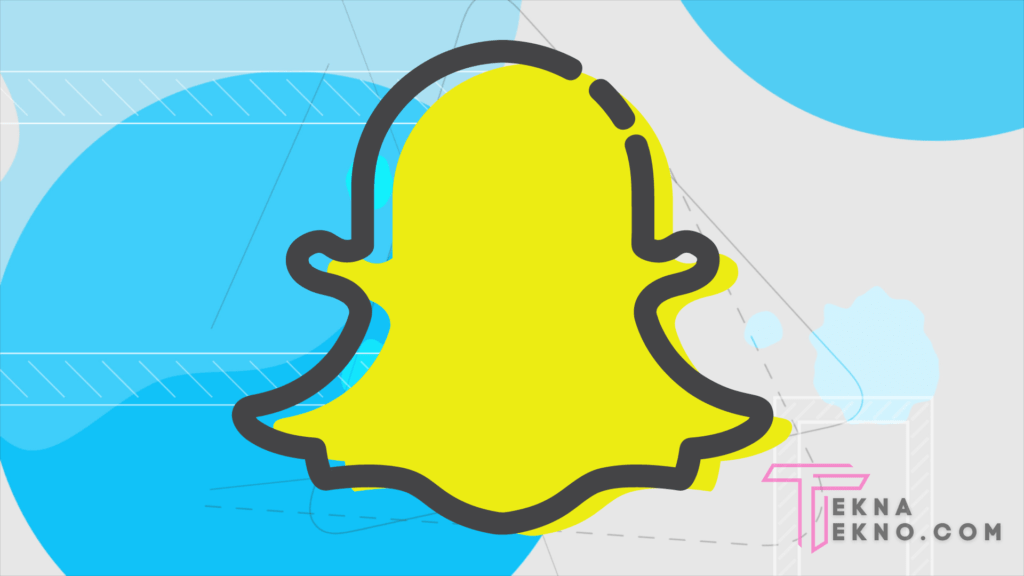 Kelebihan dan Kekurangan SnapChat