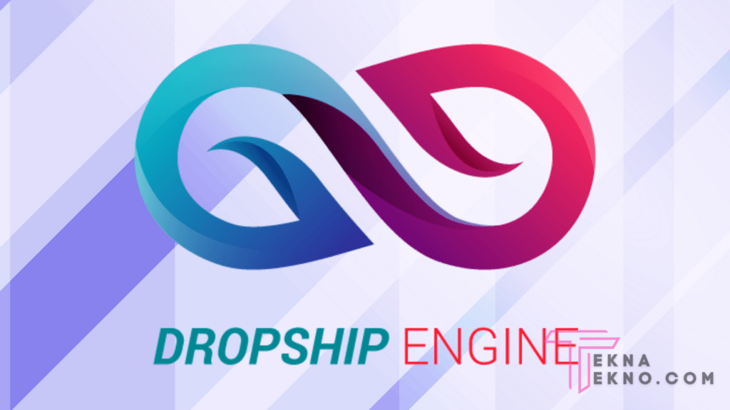 Mengenal Aplikasi Dropship Engine V2 dan Fungsinya