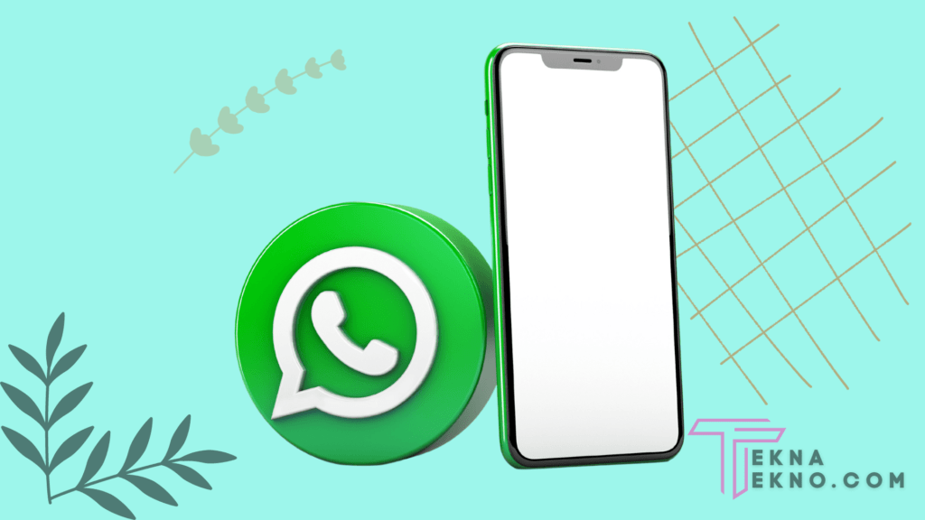 Mengenal Aplikasi Whatsapp Aero Yang Viral 2798