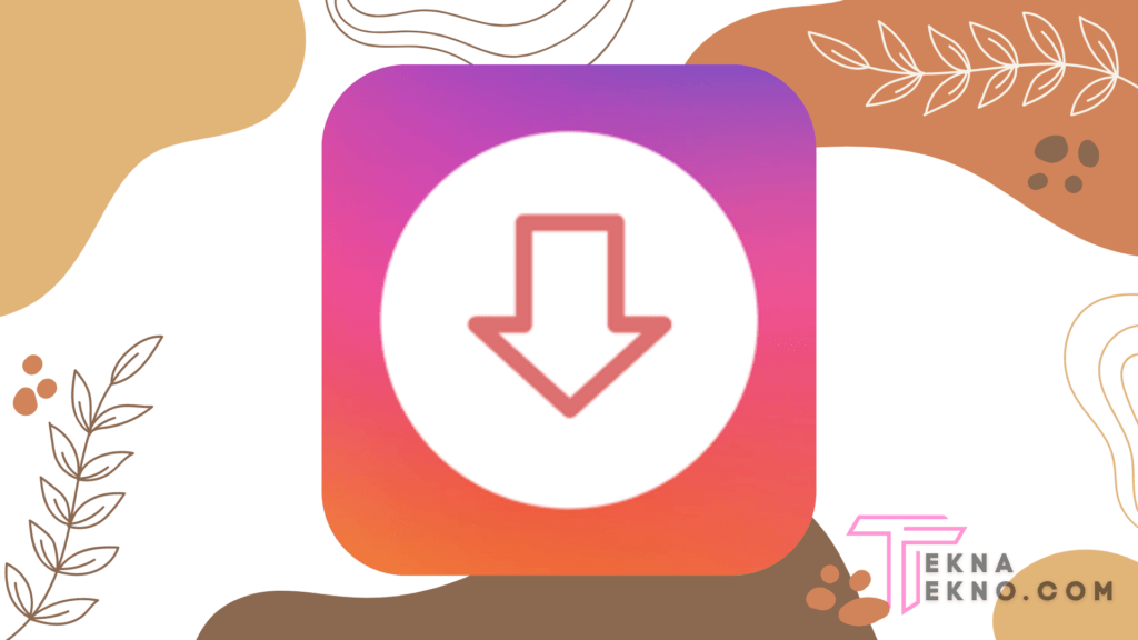 download Video Instagram Story Saver