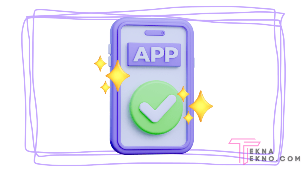 Cara Download Aplikasi Berbayar Jadi Gratis di App Store, Pakai Situs Ini