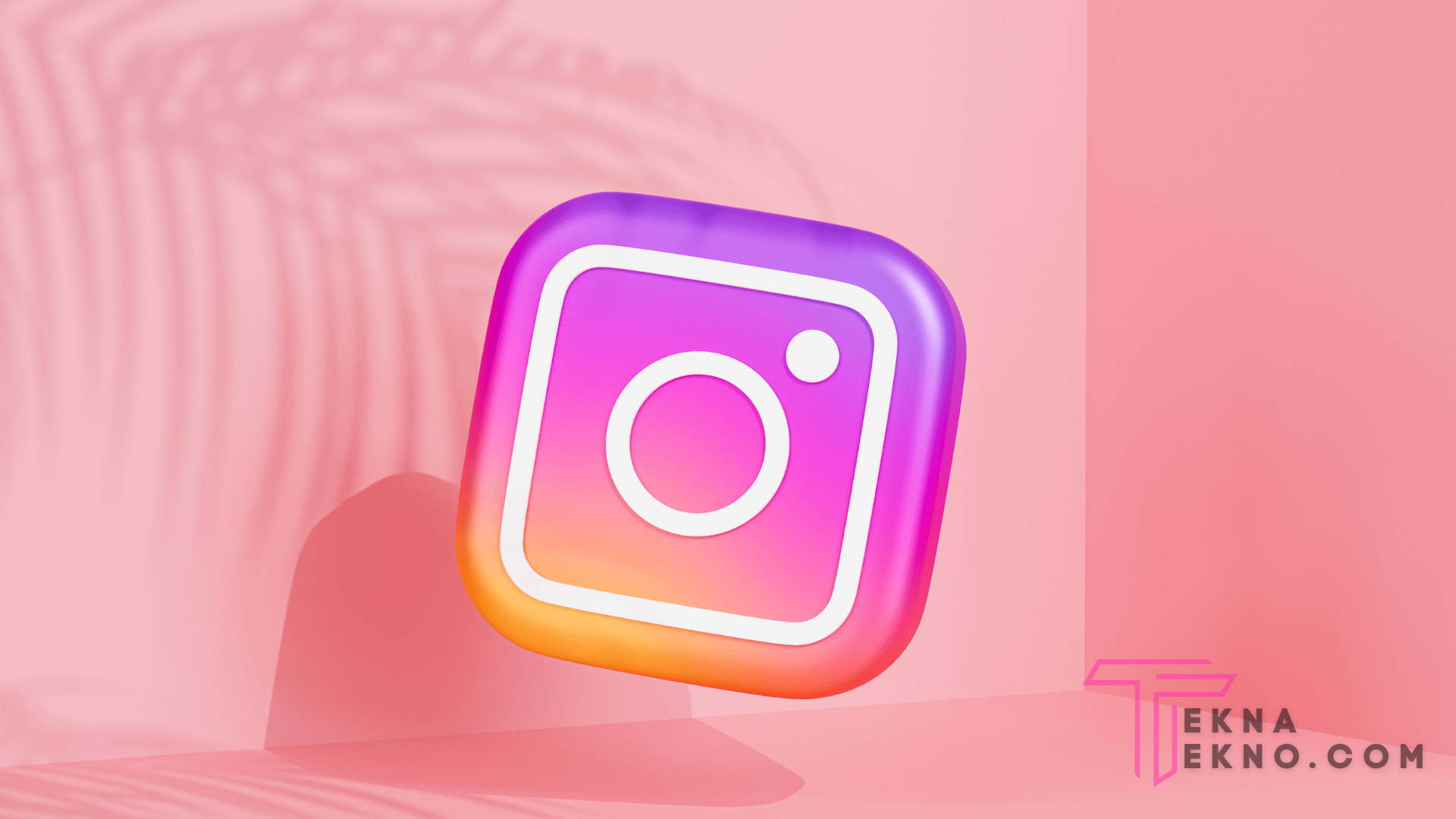Cara Menambah View Instagram Naik Dengan Cepat