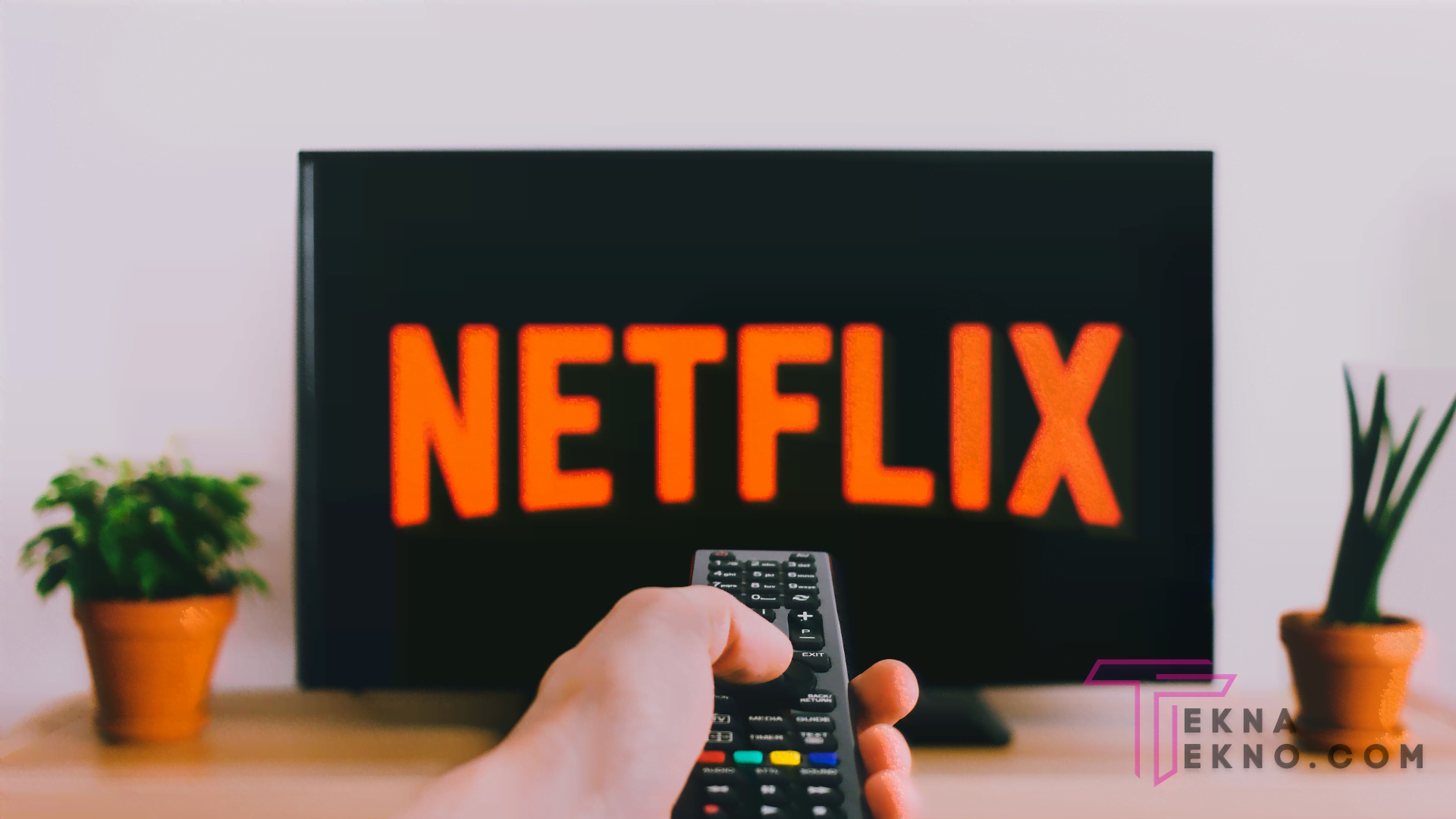 FAQ Seputar Cara Menonton Film Di Netflix Gratis