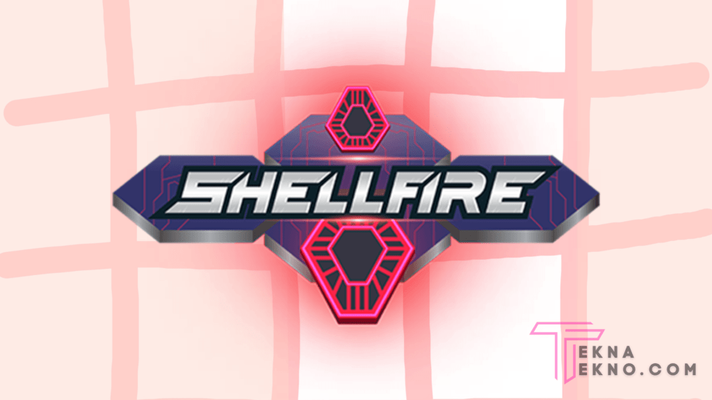 Game Online Multiplayer - ShellFire