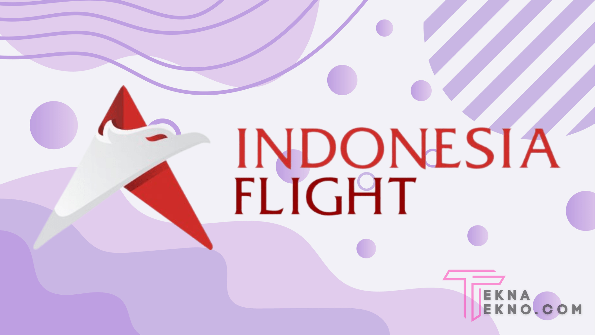 Indonesia Flight Hotel Promo