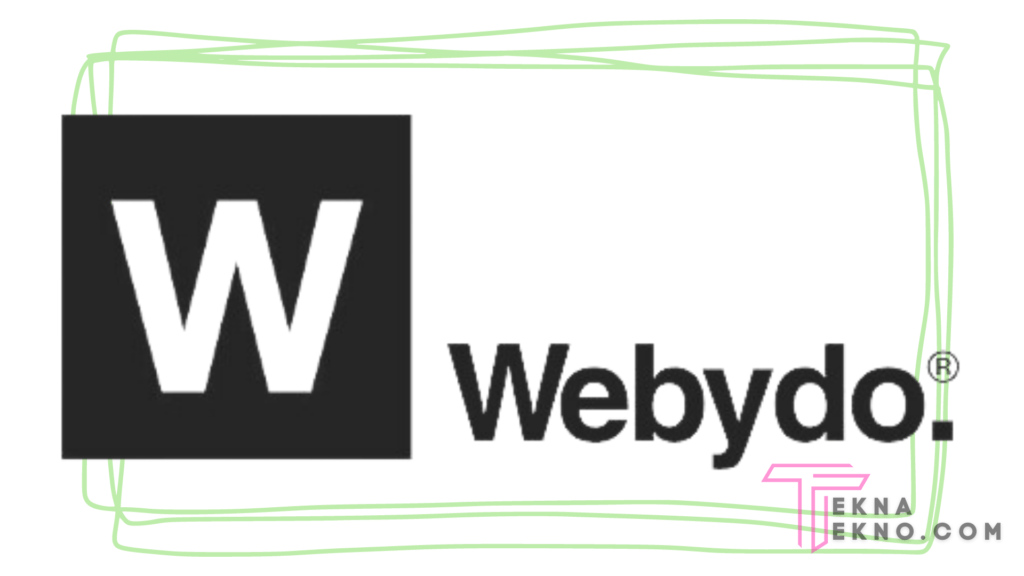 Tools Webydo