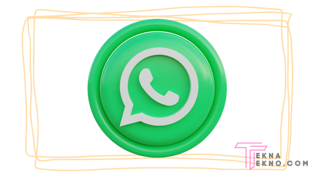Cara Download dan Install Whatsapp GB Mod Apk