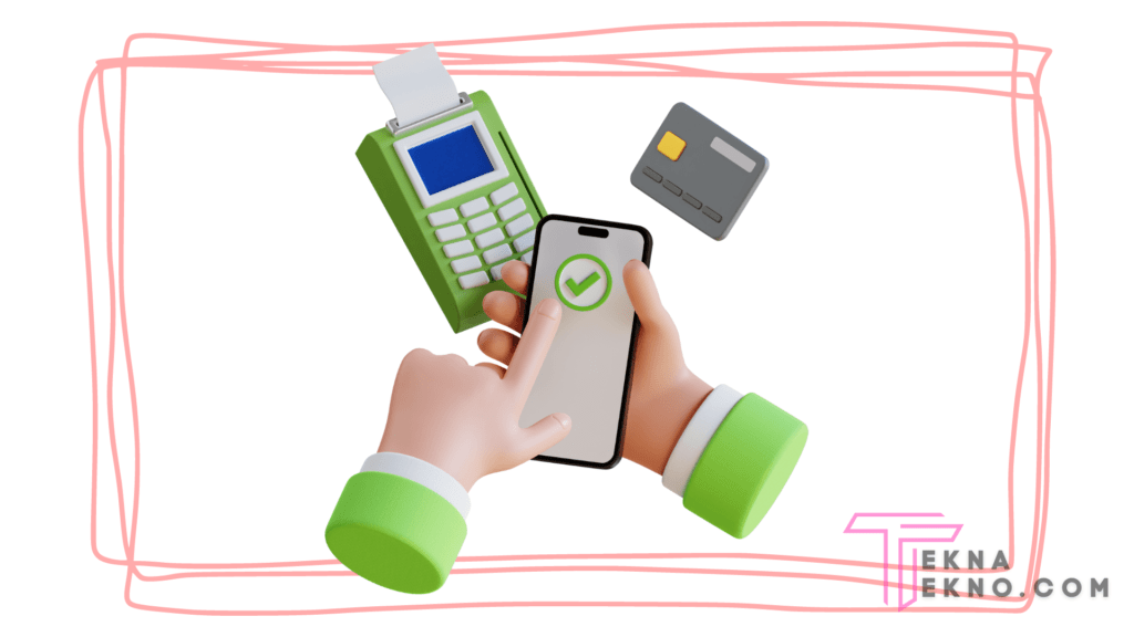 Cara Membuat dan Aktivasi Kartu Kredit BNI