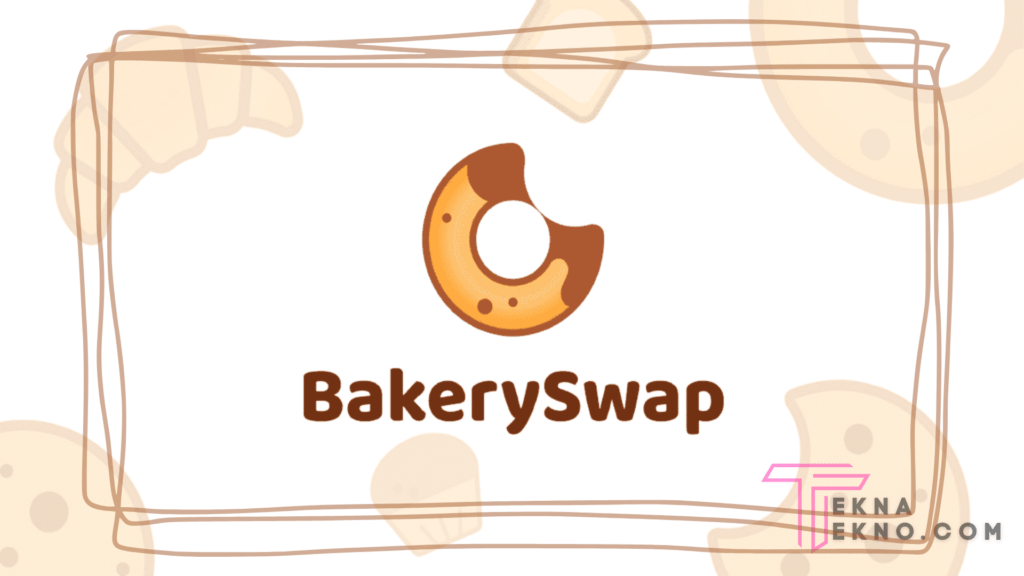 Kasus Penggunaan BakerySwap di Dunia Nyata