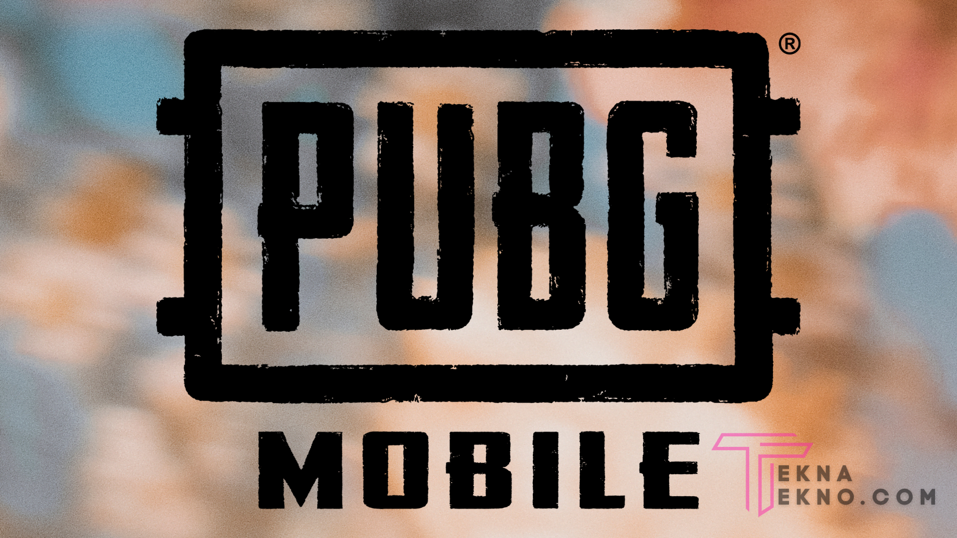 Kode Redeem PUBG Mobile 12 April 2022