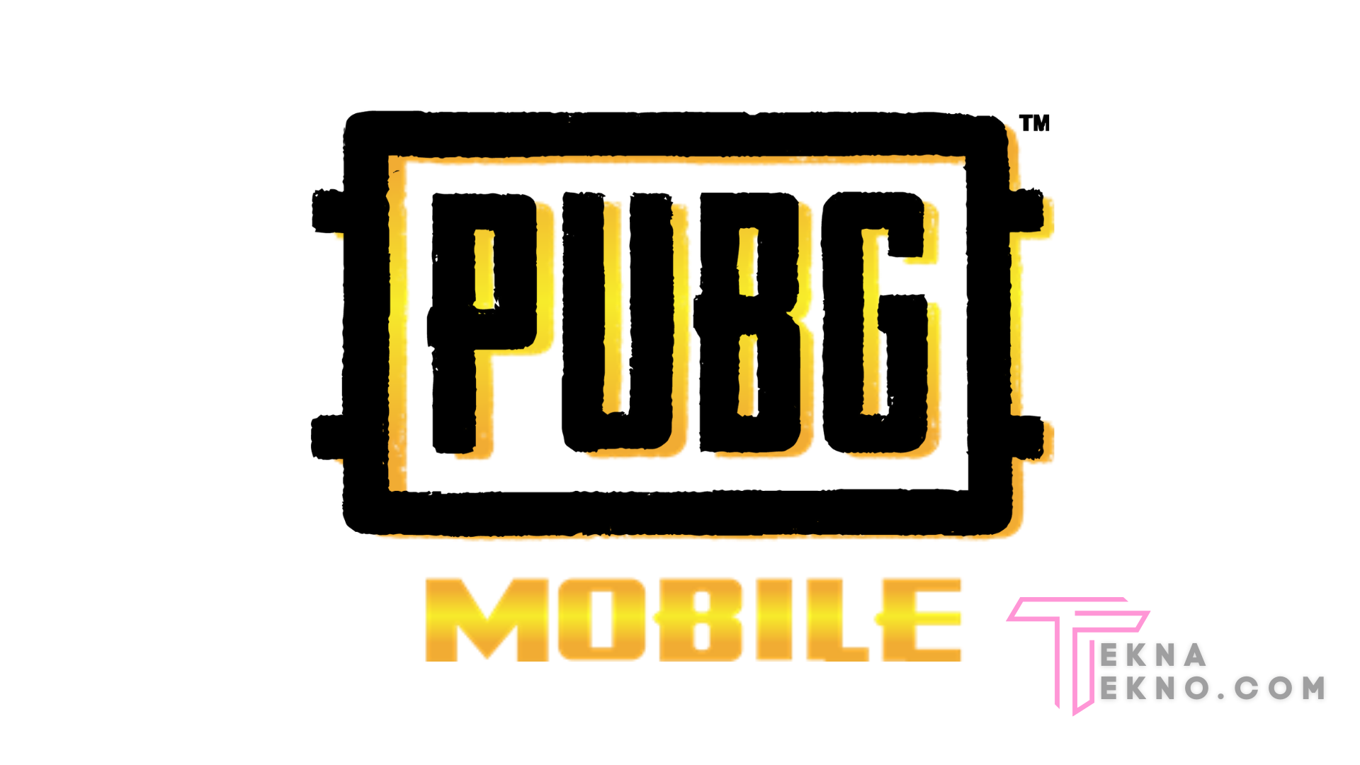 Kode Redeem PUBG Mobile 12 April 2022
