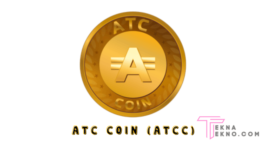 atcc cryptocurrency