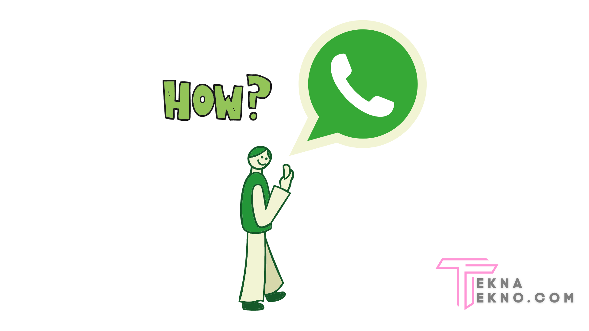 12 Cara Mengatasi WhatsApp Web Erorr (2)