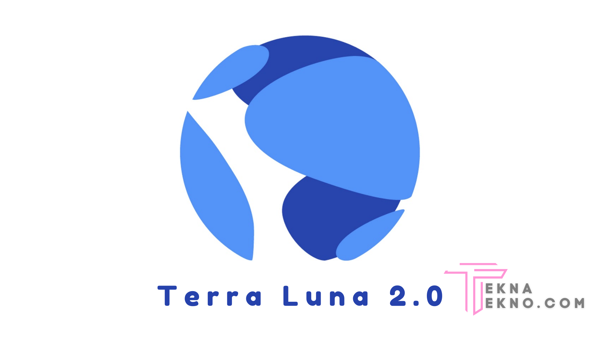 Apa itu Terra Luna 2.0_